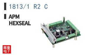 1813/1 R2 C ͼƬ